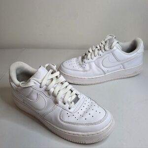 Nike Air Force 1 Low Men's Size 9
